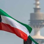Kuwait launches 15-year residency scheme for foreign investors with KD5m minimum investment | World News