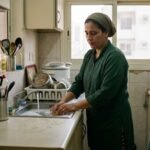 Kuwait caps domestic worker hiring at 10 countries, restricts recruiting from 27 others | World News
