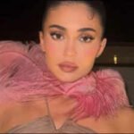 Kylie Jenner sued by former private chef alleging grueling 12 hour ‘intense workload’ during high-risk pregnancy caused tragic miscarriage |