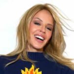 Kylie Minogue admits getting ‘pickier’ in relationships, says, ‘I don’t have a boyfriend’ |