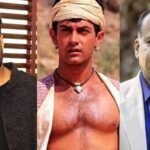 Anurag Kahsyap recalls rooting for ‘Lagaan’ when it clashed with ‘Gadar’, says Ashutosh Gowarikar went into the film with hair but came back bald |