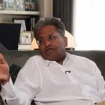 Fixing in IPL? Lalit Modi says ‘they’re fixing in cricket’, but not sure about IPL | Cricket News