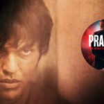 Prahaar Movie: Lalit Prabhakar on playing 26/11 terrorist Ajmal Kasab in Rajkummar Rao’s ‘Prahaar’: ‘Was challenging, had to understand the psychology- EXCLUSIVE | Hindi Movie News