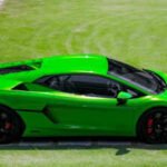 Lamborghini delivers first Temerario in India! What makes this 900+hp supercar insane!
