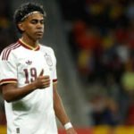 Lamine Yamal injury: Luis de la Fuente gives major update ahead of FIFA World Cup 2026 | Football News