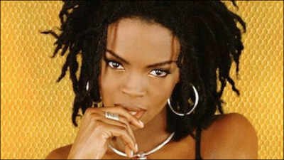 Lauryn Hill honored with Inaugural Living Legend Icon Award at 2026 BET Awards: ‘I fight for y’all’ |
