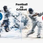 Is Cricket more global than Football? One has more people, the other more countries | Football News