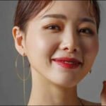 Lee Ji Hye speaks out against false AI ads: ‘I never filmed these commercials’ |