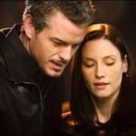Chyler Leigh: ‘Grey’s Anatomy’ Chyler Leigh regrets not meeting Eric Dane: ‘I couldn’t go down to be there because’ |