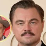 How John C. Reilly’s Advice to Leonardo DiCaprio Changed Hollywood History |
