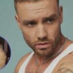 Liam Payne’s son becomes the sole beneficiary of USD 41 million real estate |