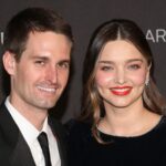 Life-changing donation: Snapchat CEO Evan Spiegel and his wife, Miranda Kerr, help erase 0 million in medical debt for more than 261,000 California residents | World News