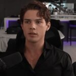 Lookmaxxing streamer Clavicular’s resurfaced 2025 video predicted his Miami future, reality tells a bigger story