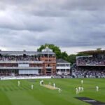 ‘Unsatisfactory’ verdict! ICC penalises Lord’s and Pakistan’s Gaddafi Stadium pitches | Cricket News