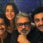 Sanjay Leela Bhansali: After death of worker on Sanjay Leela Bhansali’s ‘Love And War’ set, FWICE demands better working conditions, compensation of Rs 50 lakhs: ‘Instead of 12 hours, 16-18 hours of work is done’ | Hindi Movie News