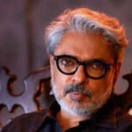 ‘Love and War’ controversy: AICWA seeks FIR against Sanjay Leela Bhansali, Rs 1 crore compensation for deceased | Hindi Movie News