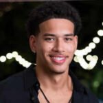 ‘Love Island USA’ Season 8: Corbin Mims Shakes Up the Villa as Tensions Rise Before Recoupling |