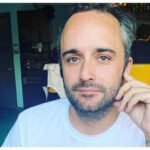 James Barker Death News: ‘We extend our heartfelt condolences’: ‘Love Island USA’ executive producer James Barker passes away at 40