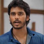‘Love Oh Love’ teaser out: Pavish Narayan’s romantic entertainer promises fun, love, and laughter |