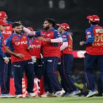 ‘Punjab focused more on…’: Sachin Tendulkar explains Punjab Kings’ IPL 2026 downfall | Cricket News