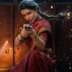 ‘Maa Inti Bangaaram’ Box Office Success: Samantha Ruth Prabhu’s Film Drops to Rs 1.60 Crore on Day 11 |