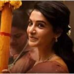 Maa Inti Bangaaram Full Movie Collection: ‘Maa Inti Bangaaram’ box office collection day 7: Samantha Ruth Prabhu film grows 6%; Crosses Rs 59.53 Cr worldwide | Telugu Movie News
