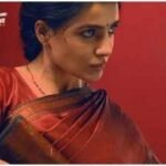 ‘Maa Inti Bangaaram’ box office collection day 9: Samantha Ruth Prabhu film jumps 12.6%; Worldwide total reaches Rs 71.57 crore | Telugu Movie News