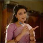 ‘Maa Inti Bangaaram’ box office collections day 3: Samantha Ruth Prabhu starrer nears Rs 42 Cr worldwide; Registers 32% growth | Telugu Movie News