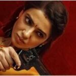 ‘Maa Inti Bangaaram’ box office collections day 4: Samantha Ruth Prabhu’s film drops on Monday; Earns Rs 4.10 Cr Net | Telugu Movie News
