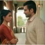 ‘Maa Inti Bangaaram’ box office collections day 8: Samantha Ruth Prabhu’s strong hold continues; Film records 75.5% jump | Telugu Movie News