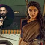 ‘Maa Inti Bangaaram’ sequel announced: Raj Nidimoru promises ‘Double the fun and excitement’ |