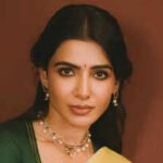 Samantha Ruth Prabhu Reflects on Career Struggles Amid Success of ‘Maa Inti Bangaaram’ |