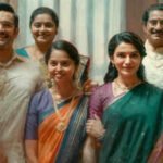 ‘Maa Inti Bangaram’ salary revealed: How much did Samantha Ruth Prabhu, Gulshan Devaiah, Diganth and Sreemukhi earn? | Telugu Movie News