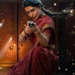 Maa Inti Bangaram Full Movie Collection: ‘Maa Inti Bangaram’ box office collection Day 2 [LIVE]: Samantha Ruth Prabhu starrer eyes Rs. 10 crore net on first Saturday | Telugu Movie News