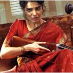 ‘Maa Inti Bangaram’ pre-sales: Samantha Ruth Prabhu film crosses USD 300K; North America drives strong demand | Telugu Movie News