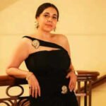 Maanvi Gagroo recalls receiving ‘Rs 1 lakh plus compromise’ texts: ‘This is what happens to non-nepo kids’ | Hindi Movie News