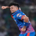 ‘India ke liye 15 saal khelna hai’: Delhi Capitals’ ‘ziddi boy’ Madhav Tiwari chases big India dream | EXCLUSIVE | Cricket News