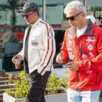 After winning Padma Shri 2026, Madhavan hails Ajith Kumar Racing’s historic debut at the Prestigious Le Mans Cup: ‘Salute’ | Tamil Movie News