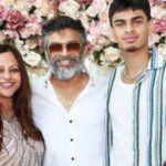 R Madhavan’s wife Sarita pens heartwaming birthday post for him, calls him a wonderful husband, amazing father | Tamil Movie News