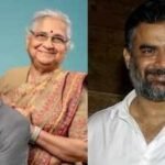 R Madhavan: When R Madhavan asked Narayan Murthy how he maintains a romantic relationship with his wife Sudha Murty despite one of the most successful men: ‘I dare not repeat…’ | Hindi Movie News
