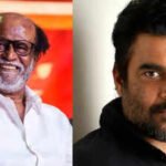 R Madhavan was advised to follow Rajinikanth and the film flopped badly, he decided to never become ‘data ka tattu’, here’s what it means |