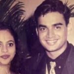 When R Madhavan said he took his wife Sarita for outdoor shoots, as there were temptations in the company of beautiful women, followed Mani Ratnam’s advice | Hindi Movie News