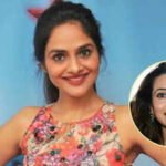 Madhoo reveals Karisma Kapoor REJECTED her role in 1993 film ‘Pehchaan’: ‘I was obviously not the first choice…’ | Hindi Movie News