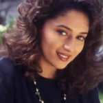 Madhuri Dixit recalls being body-shamed when she entered the industry: ‘They judge you for putting on weight, judge you if you lose weight’ |