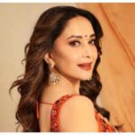 Madhuri Dixit: Married for over 25 years, Madhuri Dixit shares key to a long-lasting relationship: ‘Being there for each other in your losses’ | Hindi Movie News
