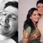 Madhuri Dixit reveals how Dr Sriram Nene has adapted to life in India after moving from the US: ‘He has immersed himself’ |
