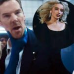 Madonna unveils star-studded ‘Confessions II – The Film’ featuring Benedict Cumberbatch, Sabrina Carpenter, Julia Garner, Lourdes Leon and others – WATCH﻿ |