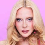Madonna: Madonna Reveals Jealousy Towards Kylie Minogue and New Album Insights on ‘The Graham Norton Show’ |