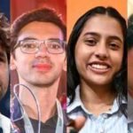 GCL 2026 Player Draft: Magnus Carlsen, Anish Giri, Divya Deshmukh, Koneru Humpy to play in same team – full squads here | Chess News