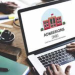 MHT CET PCM Result 2026: Scorecards for engineering aspirants soon at cetcell.mahacet.org